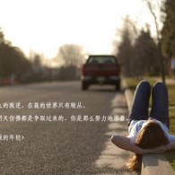 开奖现场直播澳门开奖结果